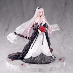 Girls' Frontline Kar98k: Purity In Vermilion 1/7 Scale Figure, 13 Girls' Frontline Kar98k: Purity In Vermilion 1/7 Scale Figure, -Figures & Dolls Sales 9061f291552e4f30803634daa755d216.jpg