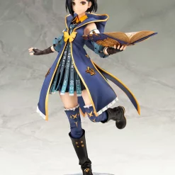 Tales Of Arise Rinwell 1/8 Scale Figure,