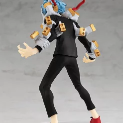 Good Smile Company Pop Up Parade My Hero Academia Tomura Shigaraki, -Figures & Dolls Sales 908b1e059b0d43fdb1ef5c7bb7076b17.jpg