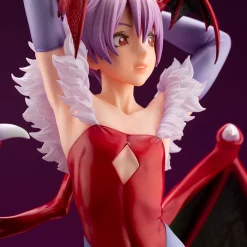 Darkstalkers Bishoujo Statue Lilith, -Figures & Dolls Sales 90b88da8b55c4372b01b03ed3b314b82.jpg