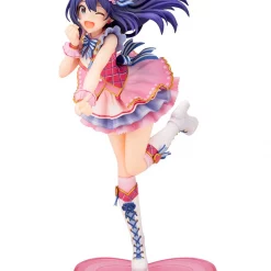 The Idolm@ster Million Live! Anna Mochizuki: SeichouChu→Lover!! Ver. 1/8 Scale Figure, -Figures & Dolls Sales 90bd52bfb0024d449b4453a3f6024fec.jpg