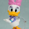 Good Smile Company Nendoroid Daisy Duck, -Figures & Dolls Sales 90c72b69fc65477c9073c207d46ea1f5.jpg