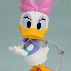 Good Smile Company Nendoroid Daisy Duck,