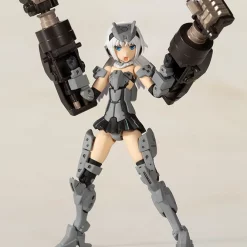 KOTOBUKIYA Frame Arms Girl Hand Scale Architect, -Figures & Dolls Sales 90cb533998284d75bd70e4fc2aee7720.jpg