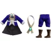 Good Smile Company Nendoroid Doll Outfit Set: Mouse King, -Figures & Dolls Sales 90e313446bf945248a71495197024e67.jpg