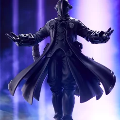 Ques Q Made In Abyss: Dawn Of The Deep Soul Bondrewd Non-Scale Figure, -Figures & Dolls Sales 90e4ad0638e04068bc2fad0f2e2dd333.jpg