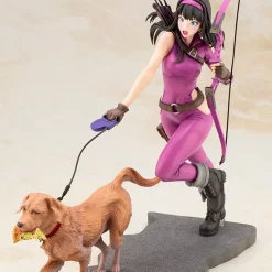Marvel Bishoujo Hawkeye (Kate Bishop), -Figures & Dolls Sales 9102c005fc6f443da7f11cbd57b579ae.jpg