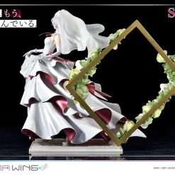 Prisma Wing The Detective Is Already Dead Siesta 1/7 Scale Figure, 127 Prisma Wing The Detective Is Already Dead Siesta 1/7 Scale Figure, -Figures & Dolls Sales 911078643caa4d588c16aa9bd9fdd471.jpg