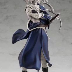 Good Smile Company Pop Up Parade Rurouni Kenshin Makoto Shishio, -Figures & Dolls Sales 91216da7f09b48bf9581e0e2f4b6ec08.jpg