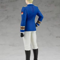 Good Smile Company Pop Up Parade Hetalia: World Stars Germany, -Figures & Dolls Sales 912ed2d9911a44629786ecc3706ace73.jpg