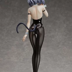 FREEing Strike Witches: Road To Berlin Sanya V. Litvyak: Bunny Style Ver. 1/4 Scale Figure, -Figures & Dolls Sales 914b2fcaa9cc4ac9a7074a3bc0251d86.jpg