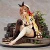 Atelier Ryza: Ever Darkness & The Secret Hideout Reisalin Stout 1/6 Scale Figure, -Figures & Dolls Sales 916e1fdf8f764ce5a839291a7ae7fbe8.jpg