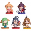 Myethos Fox Spirit Matchmaker Chibi Figures Box Set, 2 Myethos Fox Spirit Matchmaker Chibi Figures Box Set, -Figures & Dolls Sales 917323e8477043abaf2f953f7db8da7f.jpg