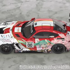 Good Smile Racing 1/64 Scale Good Smile Hatsune Miku AMG 2017 Spa 24 Hour Ver., -Figures & Dolls Sales 917b2fad6a3140918f4c5705db8043e5.jpg