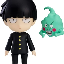 Good Smile Company Nendoroid Mob Psycho 100 III Shigeo Kageyama, 13 Good Smile Company Nendoroid Mob Psycho 100 III Shigeo Kageyama, -Figures & Dolls Sales 9184e51f54784d9b8053b8267c2bfe3c.jpg