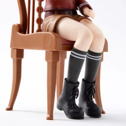 Banpresto KanColle Heavy Cruiser Mogami: Ceylon Tea Party, -Figures & Dolls Sales 91864d0351c44fb8b910db237979e8fb.jpg