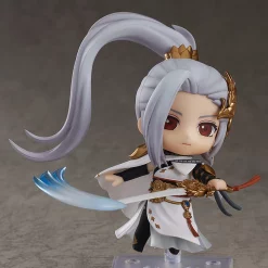 Good Smile Arts Shanghai Nendoroid Dungeon Fighter Online Neo: Vagabond, -Figures & Dolls Sales 91c7eb4219654f55b8d366f60ecb031d.jpg