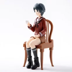 Banpresto KanColle Heavy Cruiser Mogami: Ceylon Tea Party, -Figures & Dolls Sales 91c915c770594ca6a90e327772deb2c7.jpg