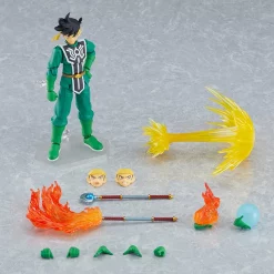 MAX FACTORY Figma Dragon Quest: The Adventure Of Dai Popp, -Figures & Dolls Sales 91caba4b7038449089cc93bd81ea7315.jpg