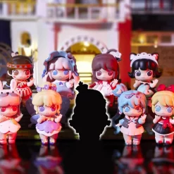 Shenzhen Mabell Animation Development Hello Mini World Trading Figures Box Set, -Figures & Dolls Sales 91f2d5d03aa740ccb9f3f3df27701199.jpg