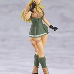 PLAMAX MF-02: Minimum Factory Burney (Re-run), -Figures & Dolls Sales 91fb318ad74b438397515419e6d7dc51.jpg