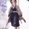 Pop Up Parade Demon Slayer: Kimetsu No Yaiba Shinobu Kocho, -Figures & Dolls Sales 920aa5fc84204e818db4231055b19b97.jpg