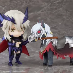 Nendoroid Fate/Grand Order Lancer/Altria Pendragon (Alter), -Figures & Dolls Sales 921bd14dec3d41d48f3bbef6d0c613d9.jpg