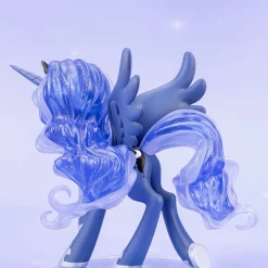 KOTOBUKIYA My Little Pony Bishoujo Princess Luna, -Figures & Dolls Sales 921bfecd87d74699930e8d4c96c1fb2a.jpg