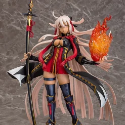 Type-Moon Fate/Grand Order Alter Ego/Okita Soji (Alter) 1/7 Scale Figure, -Figures & Dolls Sales 921e86837e394adaa3b3fdd9142539dd.jpg