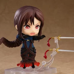 Good Smile Company Nendoroid Fate/Grand Order Assassin/Yu Mei-ren, -Figures & Dolls Sales 922e2d24b2cd4a6fb187ba93ecdfc131.jpg