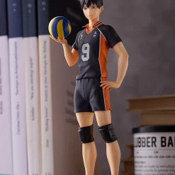 Good Smile Company Pop Up Parade Haikyu!! Tobio Kageyama (Re-run), -Figures & Dolls Sales 922ecf0bca704d6db4da13324170a52f.jpg
