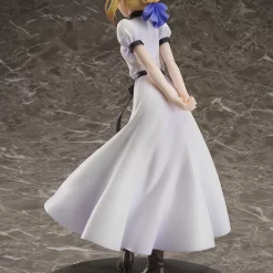 Type-Moon Fate/stay Night Saber: Journey To England 1/7 Scale Figure, 15 Type-Moon Fate/stay Night Saber: Journey To England 1/7 Scale Figure, -Figures & Dolls Sales 92308a489c6c4e1291f27cae6987f0a6.jpg
