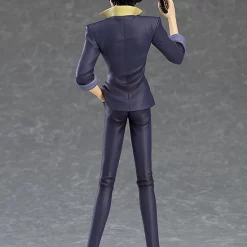 Good Smile Company Pop Up Parade Cowboy Bebop Spike Spiegel, 15 Good Smile Company Pop Up Parade Cowboy Bebop Spike Spiegel, -Figures & Dolls Sales 9257107f714b433f8906c21a97b3fe58.jpg