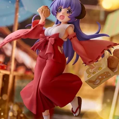 Higurashi: When They Cry - Sotsu Hanyu 1/7 Scale Figure, 15 Higurashi: When They Cry - Sotsu Hanyu 1/7 Scale Figure, -Figures & Dolls Sales 926c067da64c47658fe14eb0fd711177.jpg