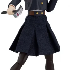 Figma Jujutsu Kaisen Nobara Kugisaki, 19 Figma Jujutsu Kaisen Nobara Kugisaki, -Figures & Dolls Sales 927a319d77fa4cae9ddc83d7fb52897d.jpg