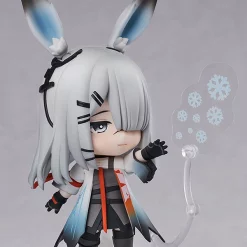 Nendoroid Arknights FrostNova, -Figures & Dolls Sales 928013577c7a4ac48b9d082c5d2e6def.jpg
