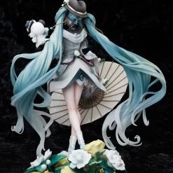 Hatsune Miku: Miku With You 2021 Ver. 1/7 Scale Figure, 23 Hatsune Miku: Miku With You 2021 Ver. 1/7 Scale Figure, -Figures & Dolls Sales 92826f1a3d8d4780b70a6d73f80f0d9a.jpg