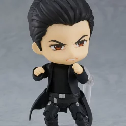 Good Smile Company Nendoroid The Matrix Neo, -Figures & Dolls Sales 92c1e1fbae5144ada268cebc21435de9.jpg