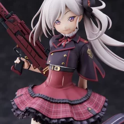 Blue Archive Mutsuki Asagi 1/7 Scale Figure, -Figures & Dolls Sales 92dec295e102475bb0b8b866dcc62be6.jpg