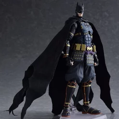 Good Smile Company Figma Batman Ninja, 13 Good Smile Company Figma Batman Ninja, -Figures & Dolls Sales 92e3040540874812b35209431348cc6e.jpg