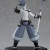 Good Smile Company Pop Up Parade Promare Galo Thymos: Monochrome Ver., 2 Good Smile Company Pop Up Parade Promare Galo Thymos: Monochrome Ver., -Figures & Dolls Sales 92f1305063484fb48278e91bcbbd2c0d.jpg