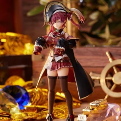 MAX FACTORY Figma Houshou Marine, 19 MAX FACTORY Figma Houshou Marine, -Figures & Dolls Sales 9313dfaf61d1422eb3bf177494ac84c9.jpg