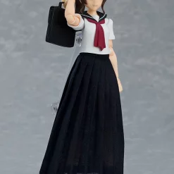 Figma Sukeban Body (Makoto), -Figures & Dolls Sales 9314b2915f984950b151ebc31d1fa3d1.jpg