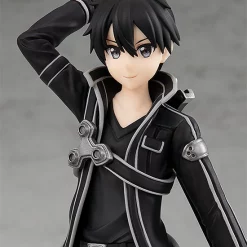 Good Smile Company Pop Up Parade Sword Art Online Progressive: Aria Of A Starless Night Kirito, -Figures & Dolls Sales 9315ae229b074df6a0d4bd258980e26c.jpg