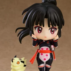 Nendoroid Inuyasha Sango, -Figures & Dolls Sales 93187f1f3987462a9535d579492945a7.jpg