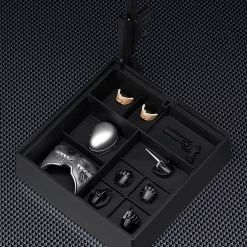 Good Smile Company Hagane Works RoboCop, 26 Good Smile Company Hagane Works RoboCop, -Figures & Dolls Sales 931c18d6a5a84a6782e094db5b2785d3.jpg