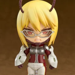 Good Smile Company Nendoroid Terraformars Revenge Michelle K Davis - Super Movable Edition, -Figures & Dolls Sales 93248ead6c3f4a8abea50971a59a2df1.jpg