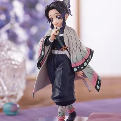 Pop Up Parade Demon Slayer: Kimetsu No Yaiba Shinobu Kocho, -Figures & Dolls Sales 93287735cce8475c99f97f8e797dfe89.jpg