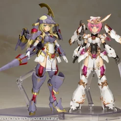 Frame Arms Girl Durga I (Re-run), -Figures & Dolls Sales 9390da5ef8cb4c79b38236faafd2fa66.jpg