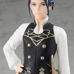 Good Smile Company Pop Up Parade Fire Emblem: Three Houses Felix Hugo Fraldarius, 17 Good Smile Company Pop Up Parade Fire Emblem: Three Houses Felix Hugo Fraldarius, -Figures & Dolls Sales 939224b3750443d89227beb57acc3f4d.jpg